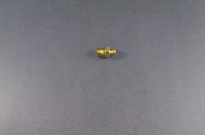 AN780-2 Nipple - Primer Line