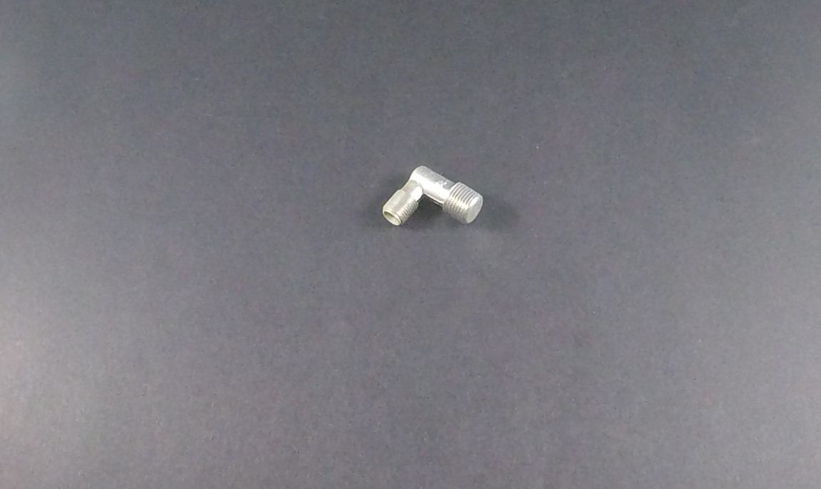 PWA20229 Primer Nozzle 90 Degree