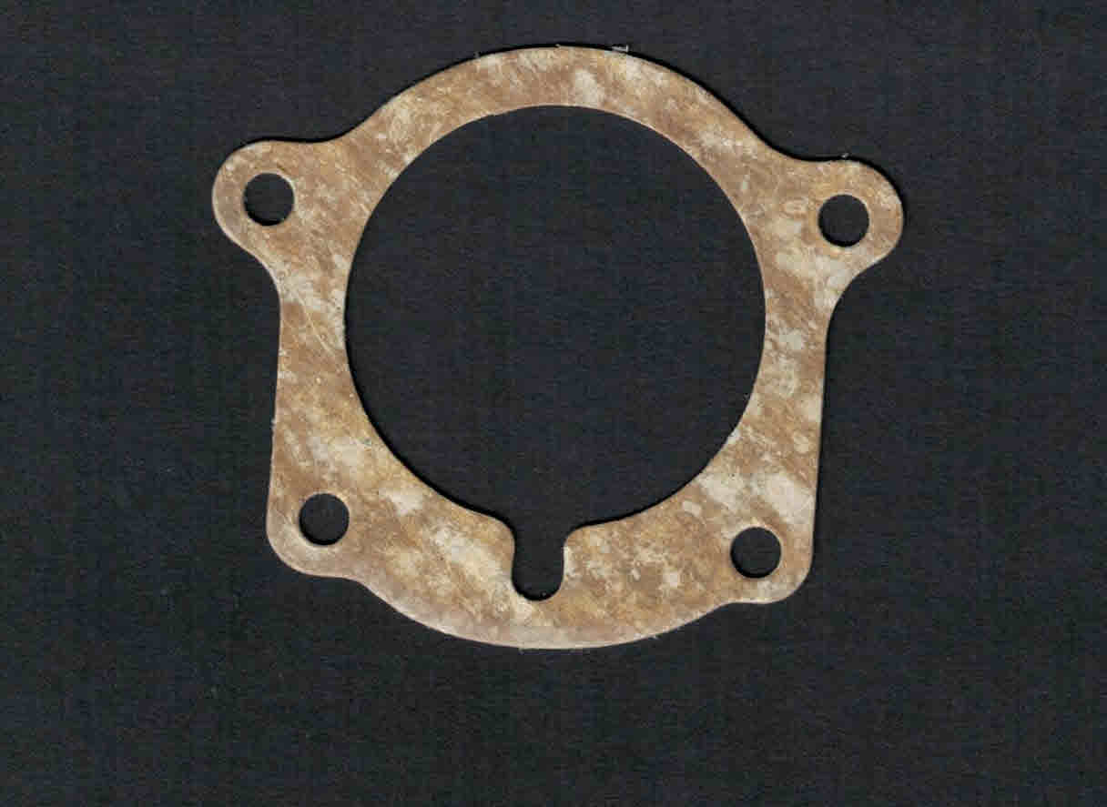 626413-652162 Gasket, Crankshaft Cover