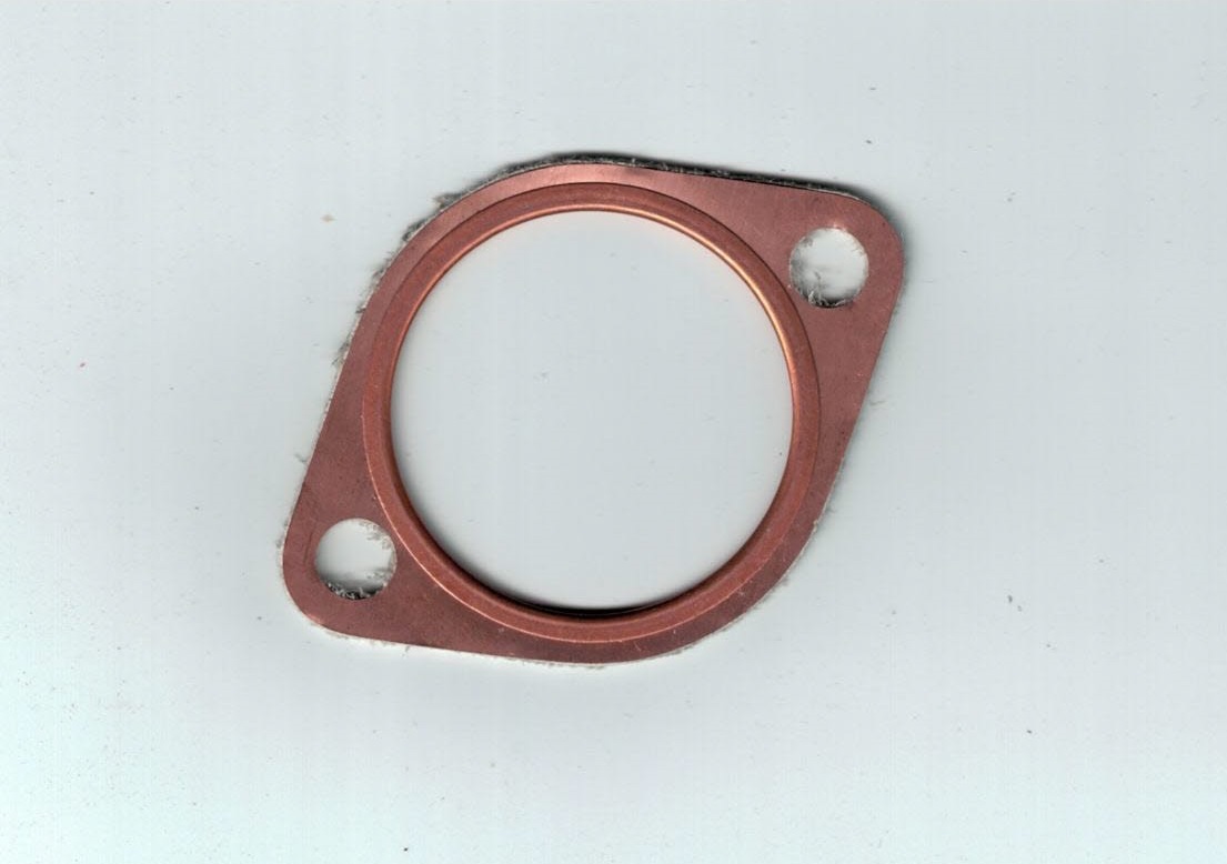 65321 Gasket, Exhaust