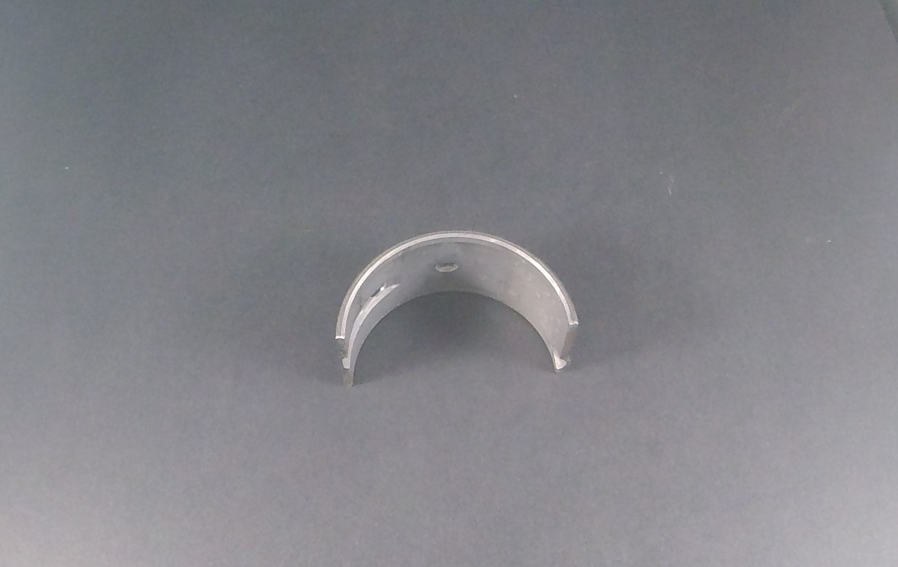 67447M010 Bearing, Crankshaft