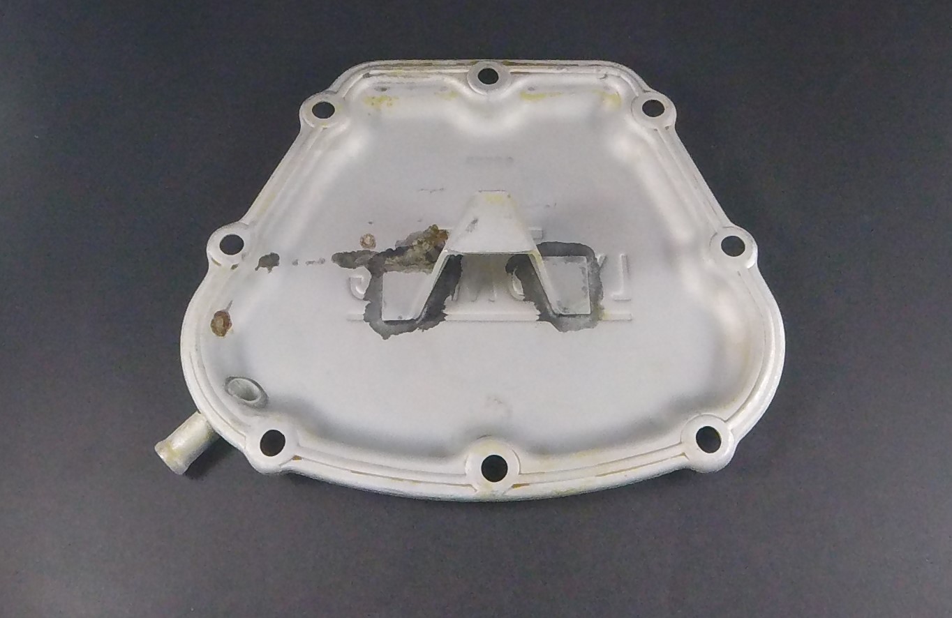 69625 Cover, Rocker - Image 2