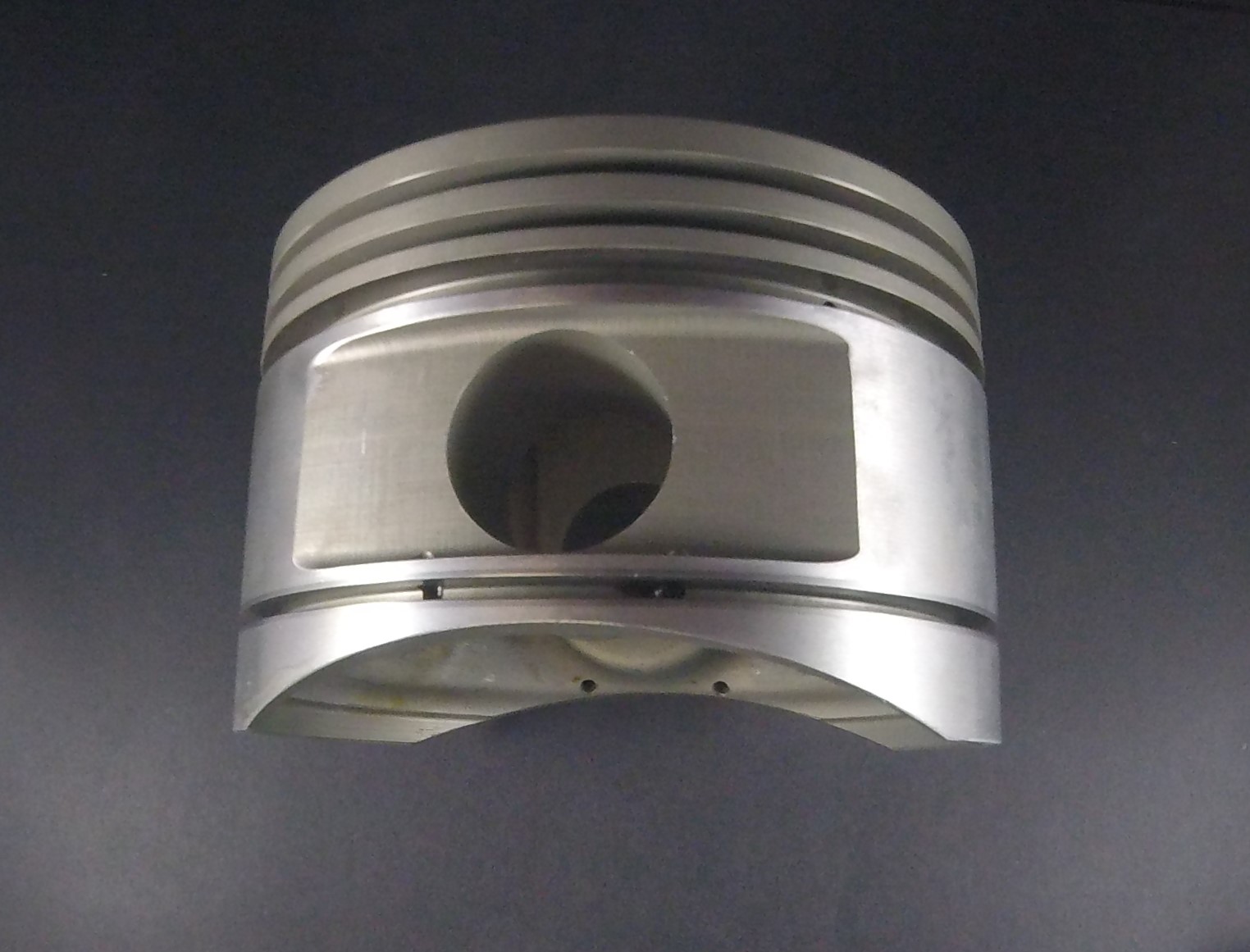 71553 Piston