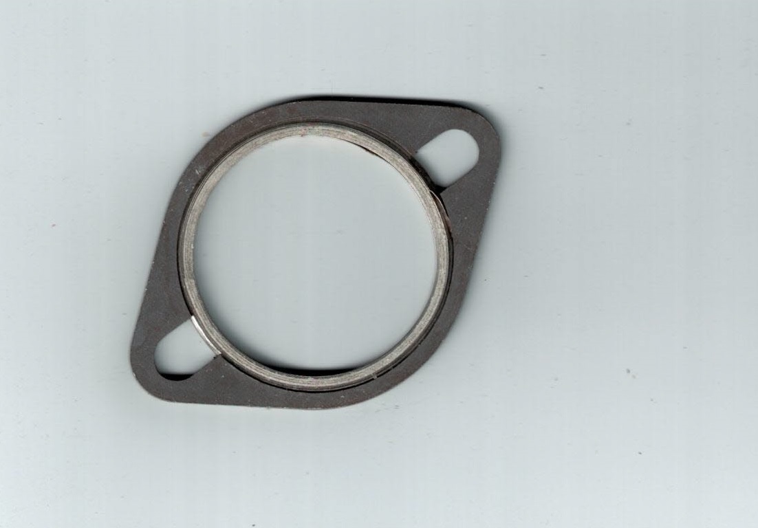 77611 Gasket, Exhaust