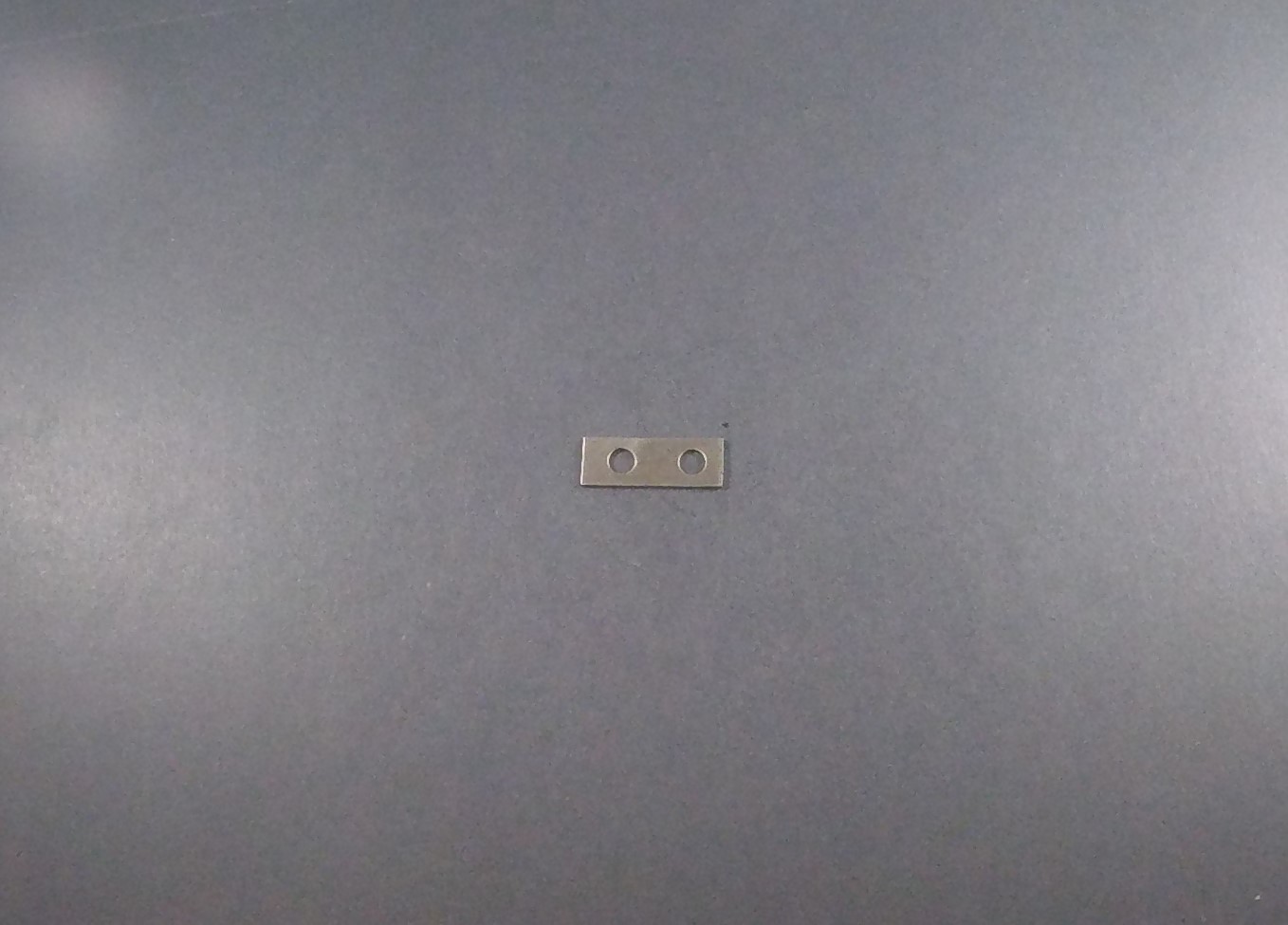 10-3464-4 Shim .035" Thick