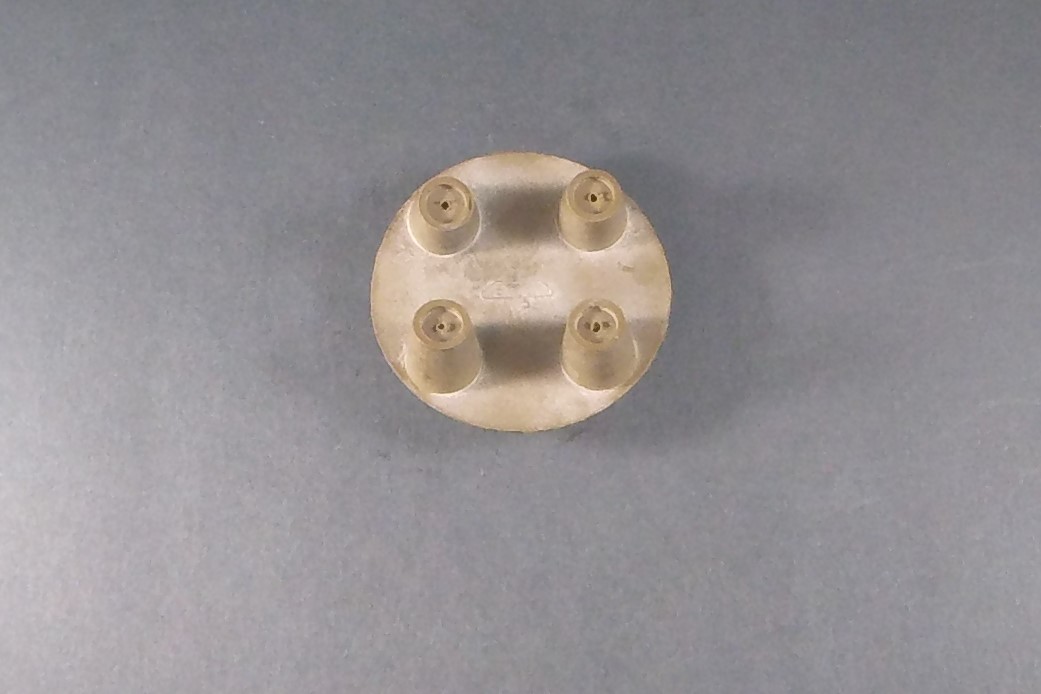 10-50739 Grommet, Cable Outlet