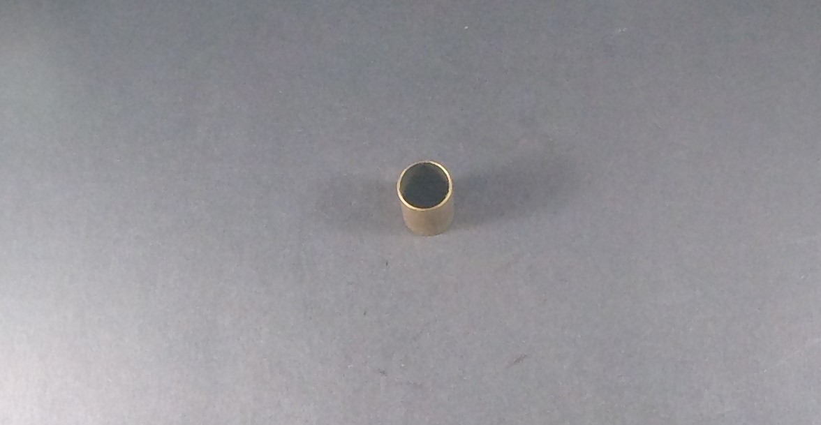 1839345 Bushing (Delco Starter)