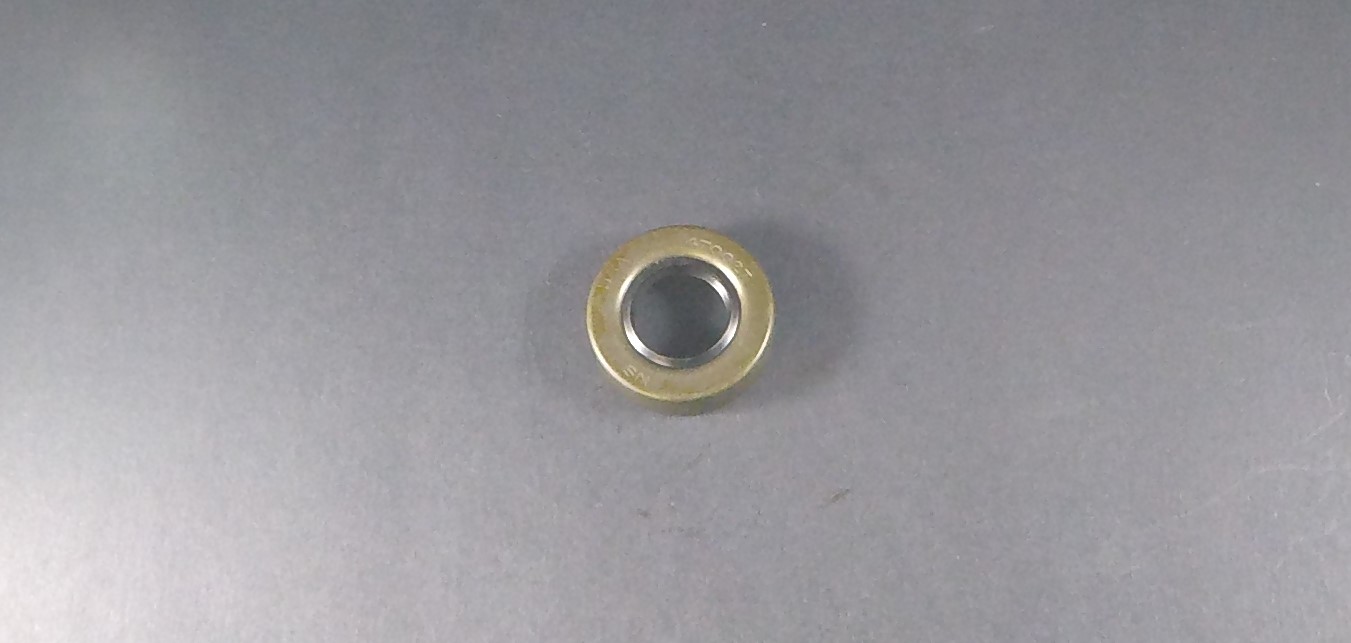 1867150 Seal, Delco Remy Starter Shaft