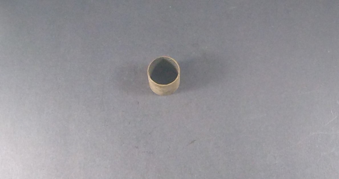 1883730 Bushing, Delco Remy Starter