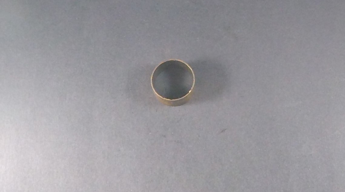 1908540 Bushing, Delco Remy Starter