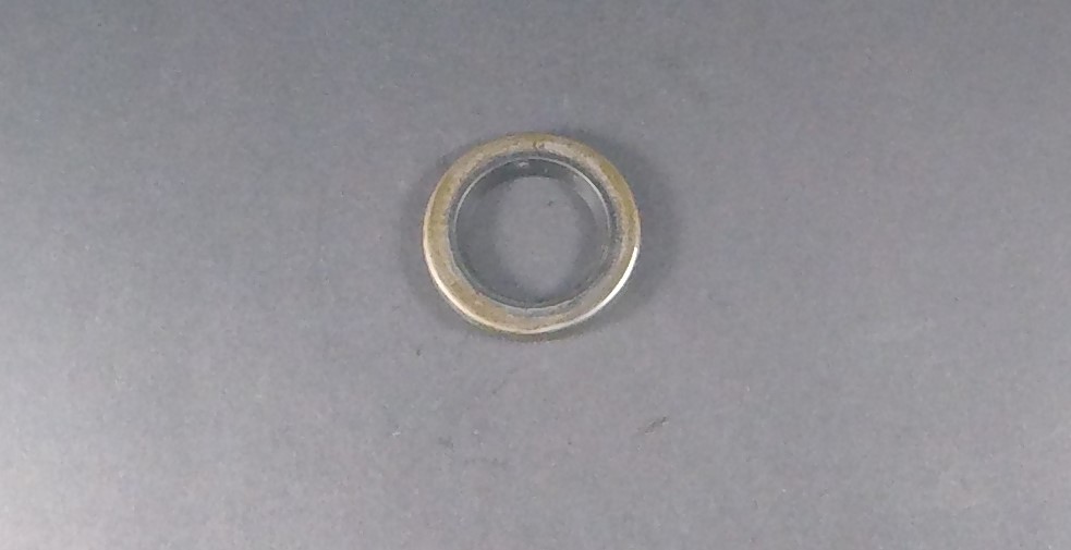 1910379 Seal, Delco Remy Starter Clutch