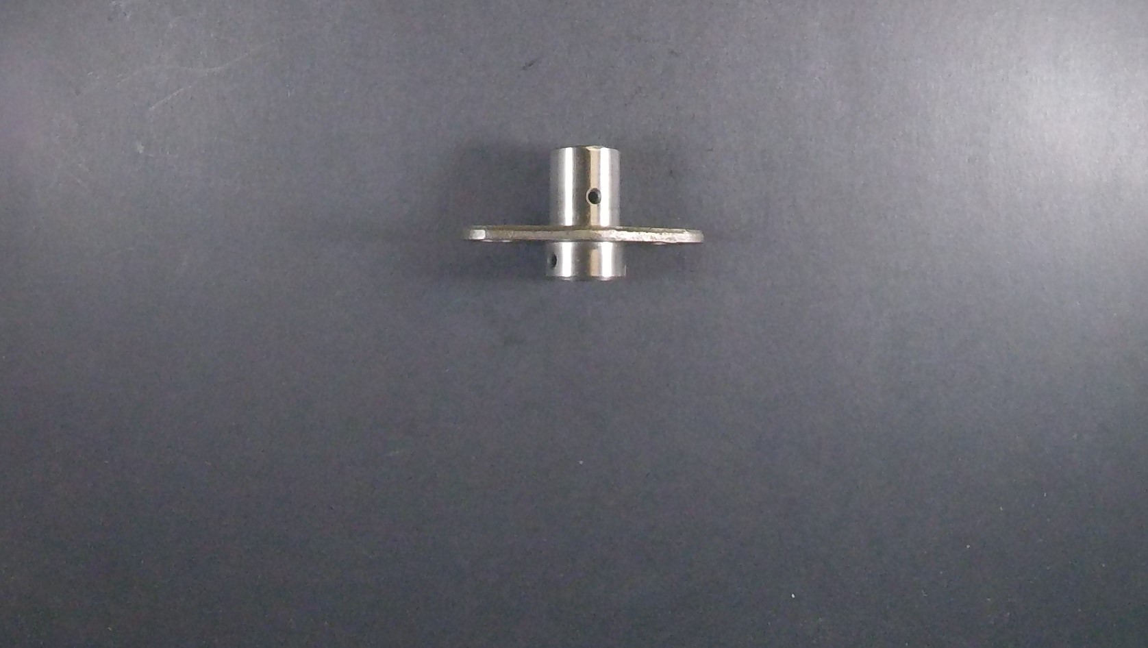 352035 Support, Magneto Gear