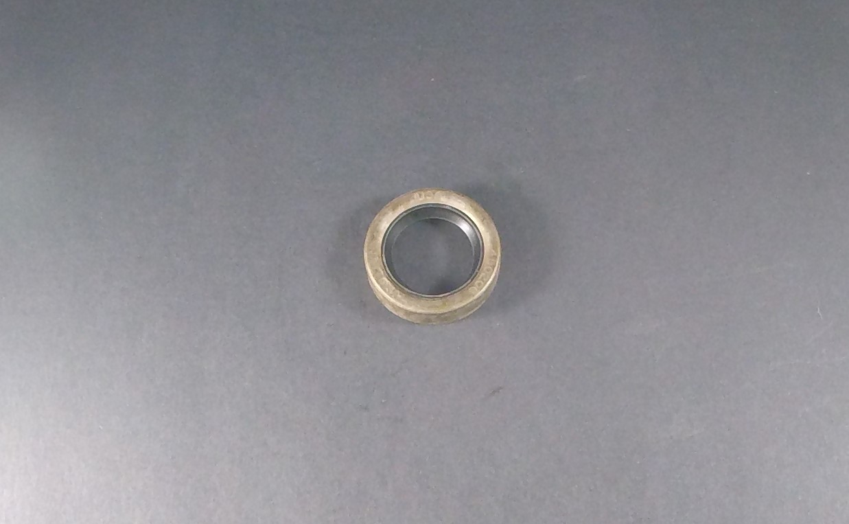 352068 Seal, Delco Generator