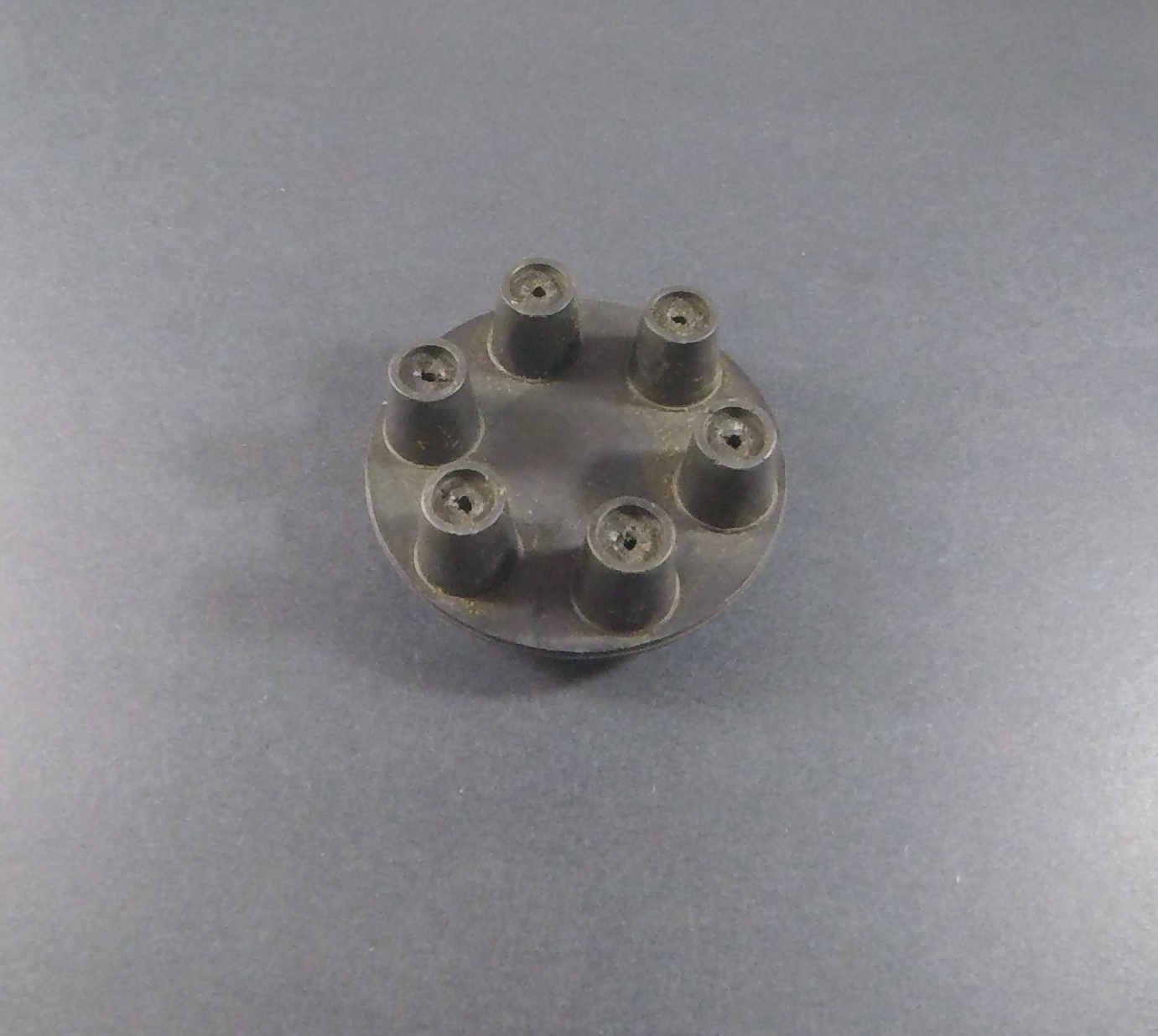 10-50771 Grommet, Cable Outlet