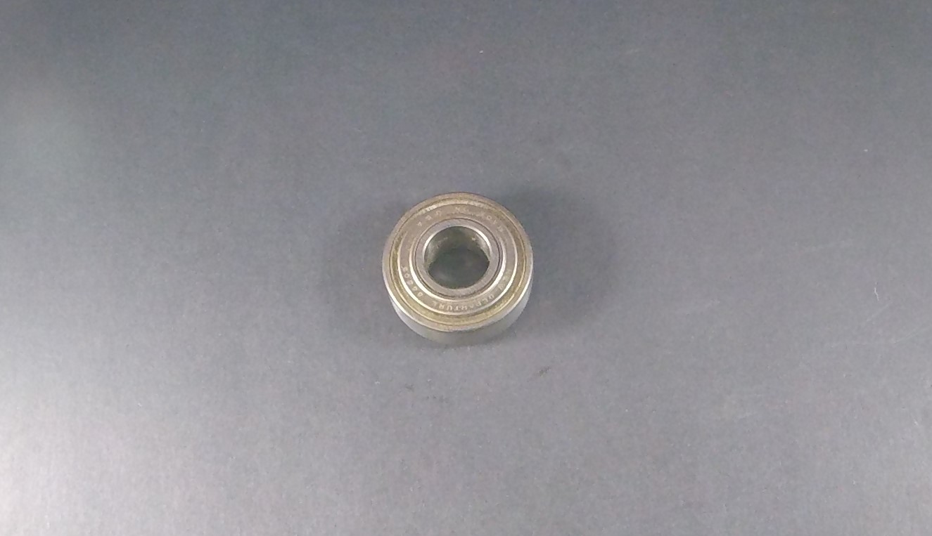 88501 Bearing, Delco Generator