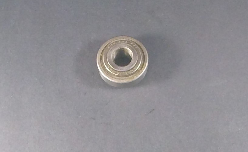88503 Bearing, Delco Generator