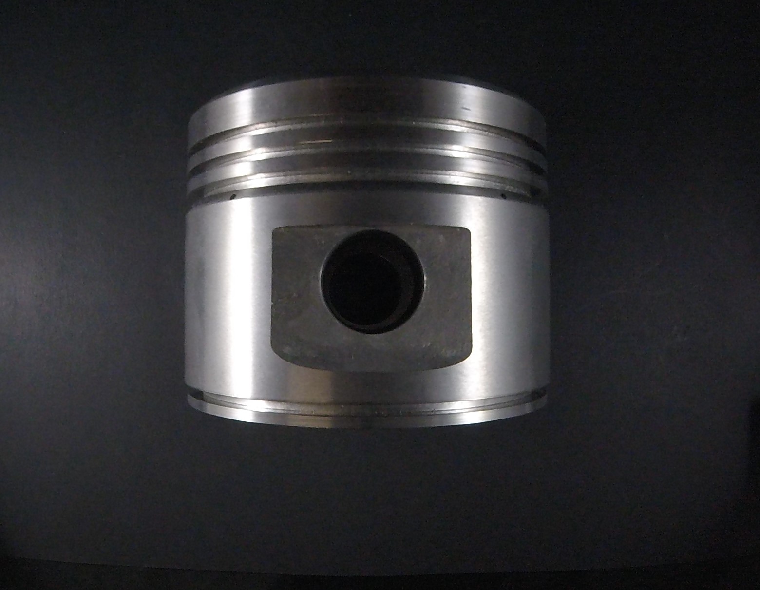 4648P015 Piston