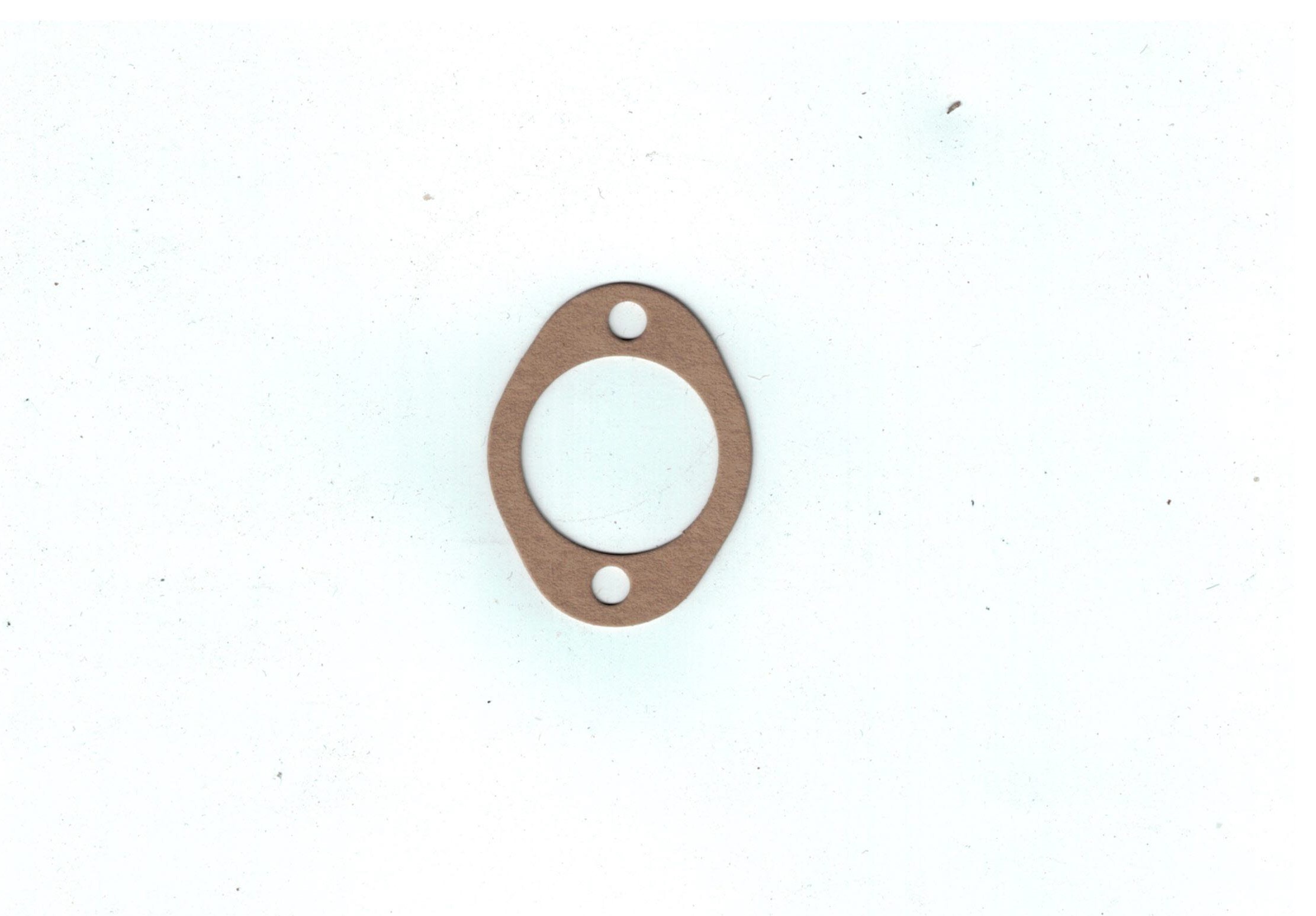 P61033 Gasket, Mixture Control