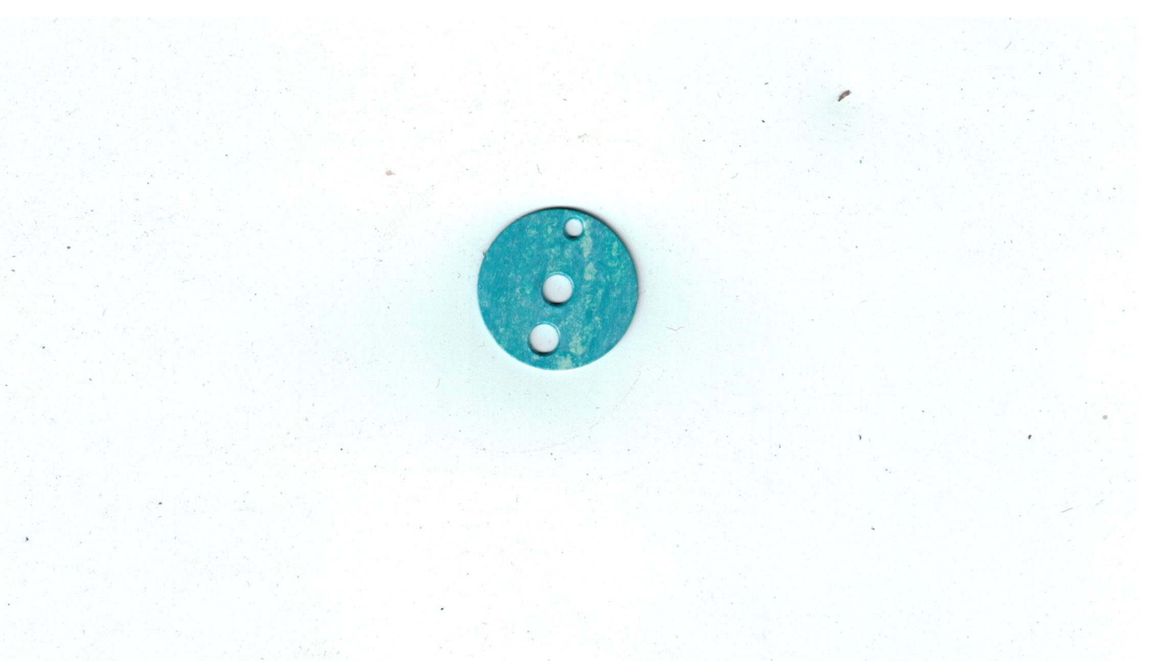 P61035 Gasket, Mixture Control