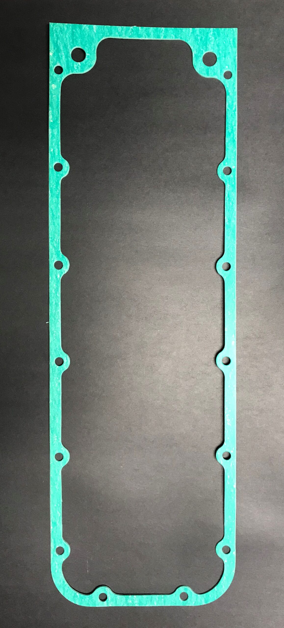 530899-641870-649972 Gasket, Oil Sump