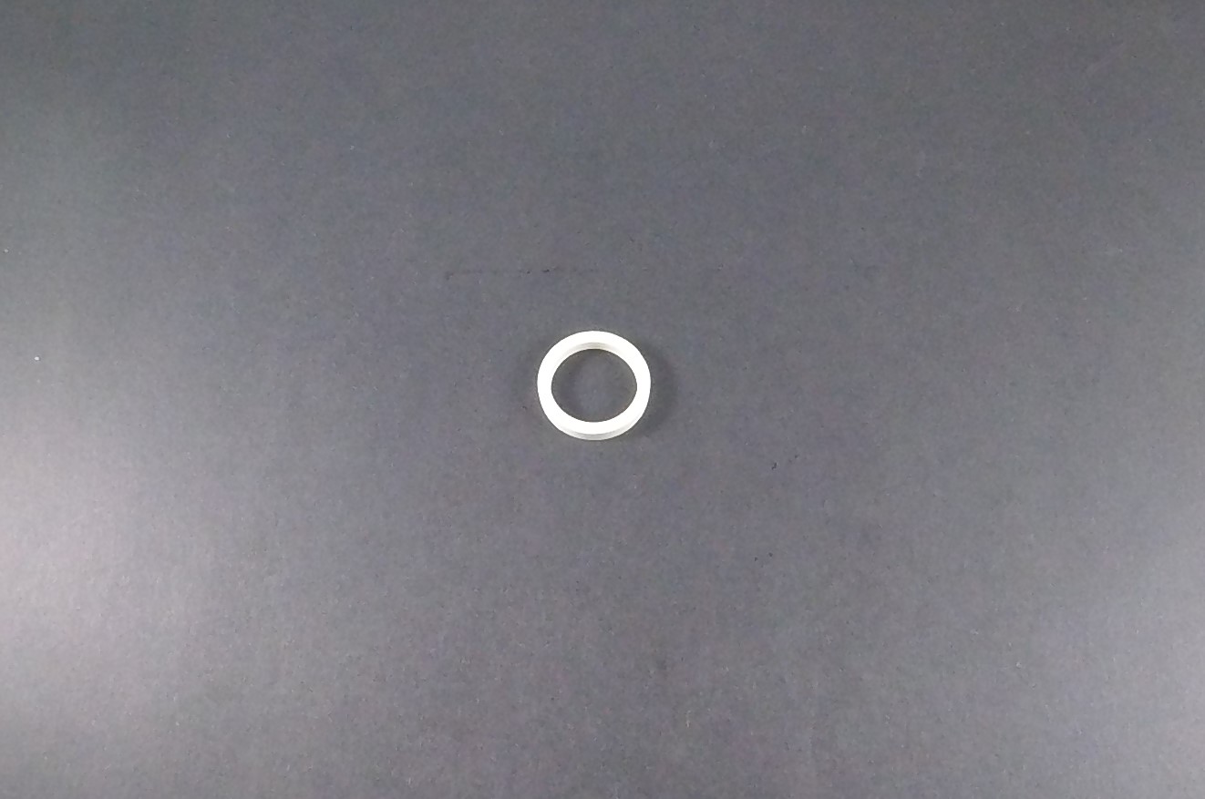 535057 Packing, Push Rod Housing