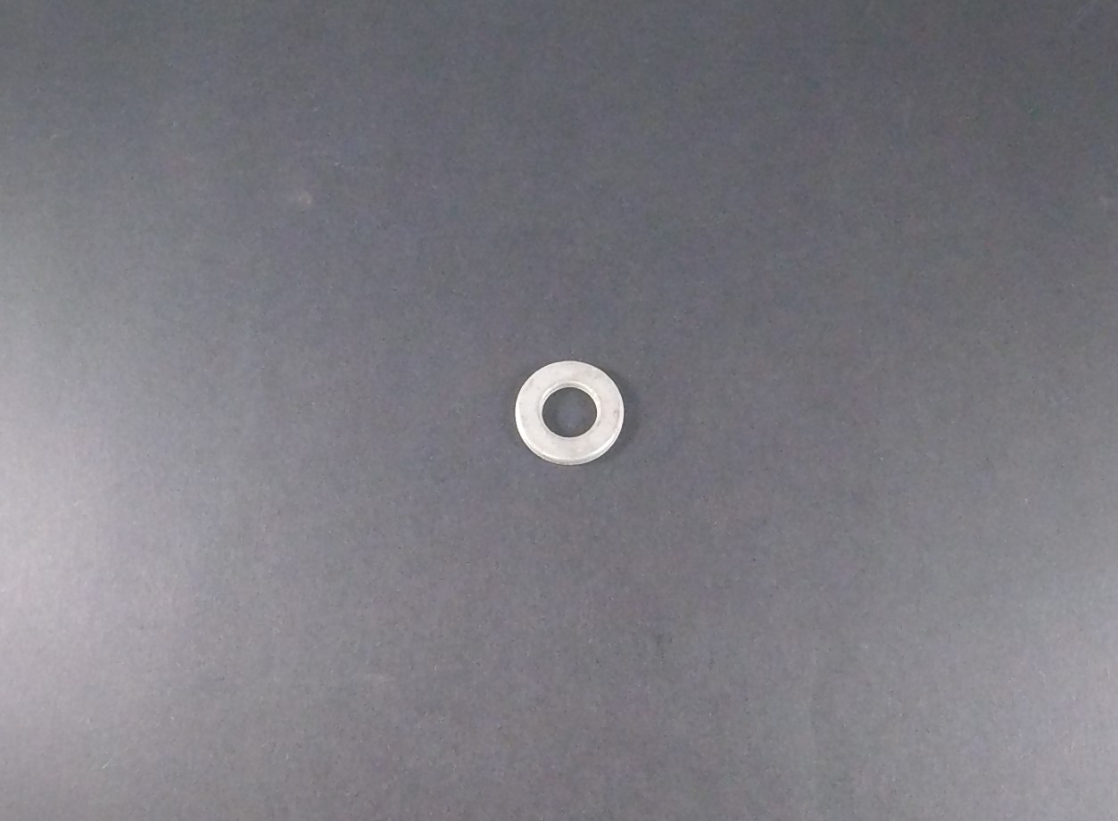 20202 Washer
