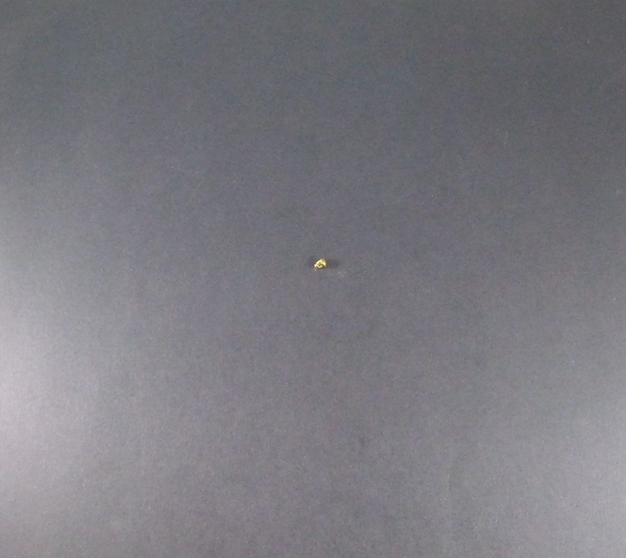 21007 Screw, Drive (AN535-2-2)