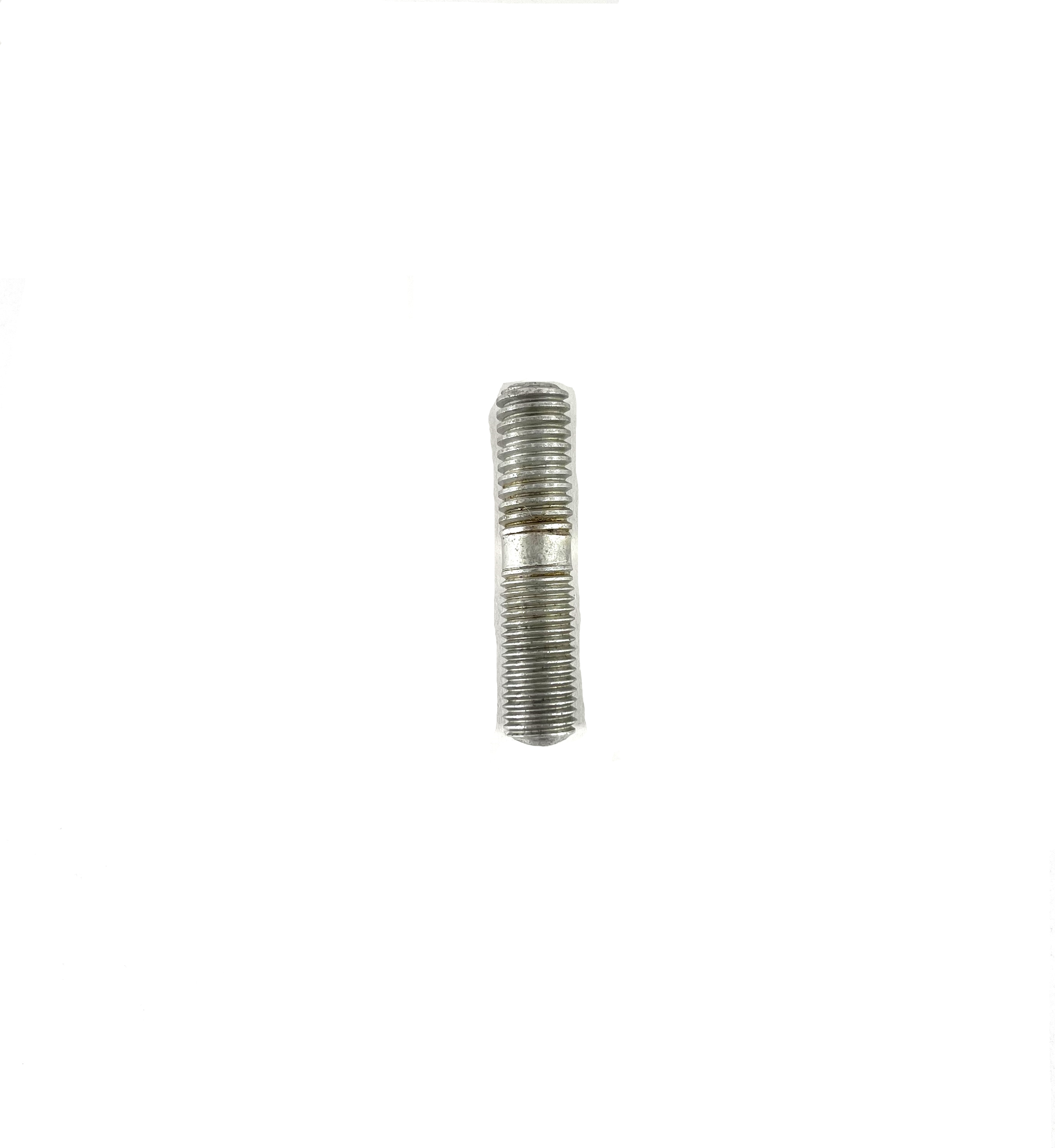 22325P009 - 401824P009 Stud