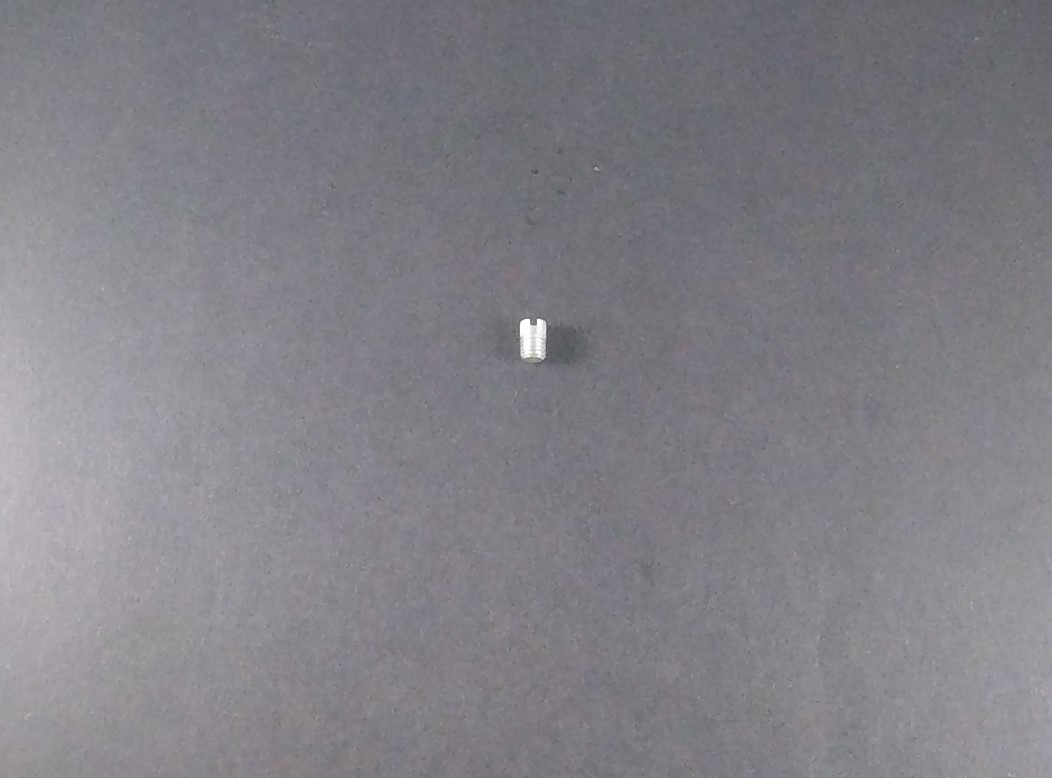 22366 Plug