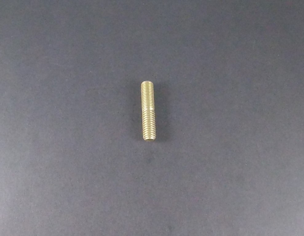 23297P006 - 401824P006 Stud