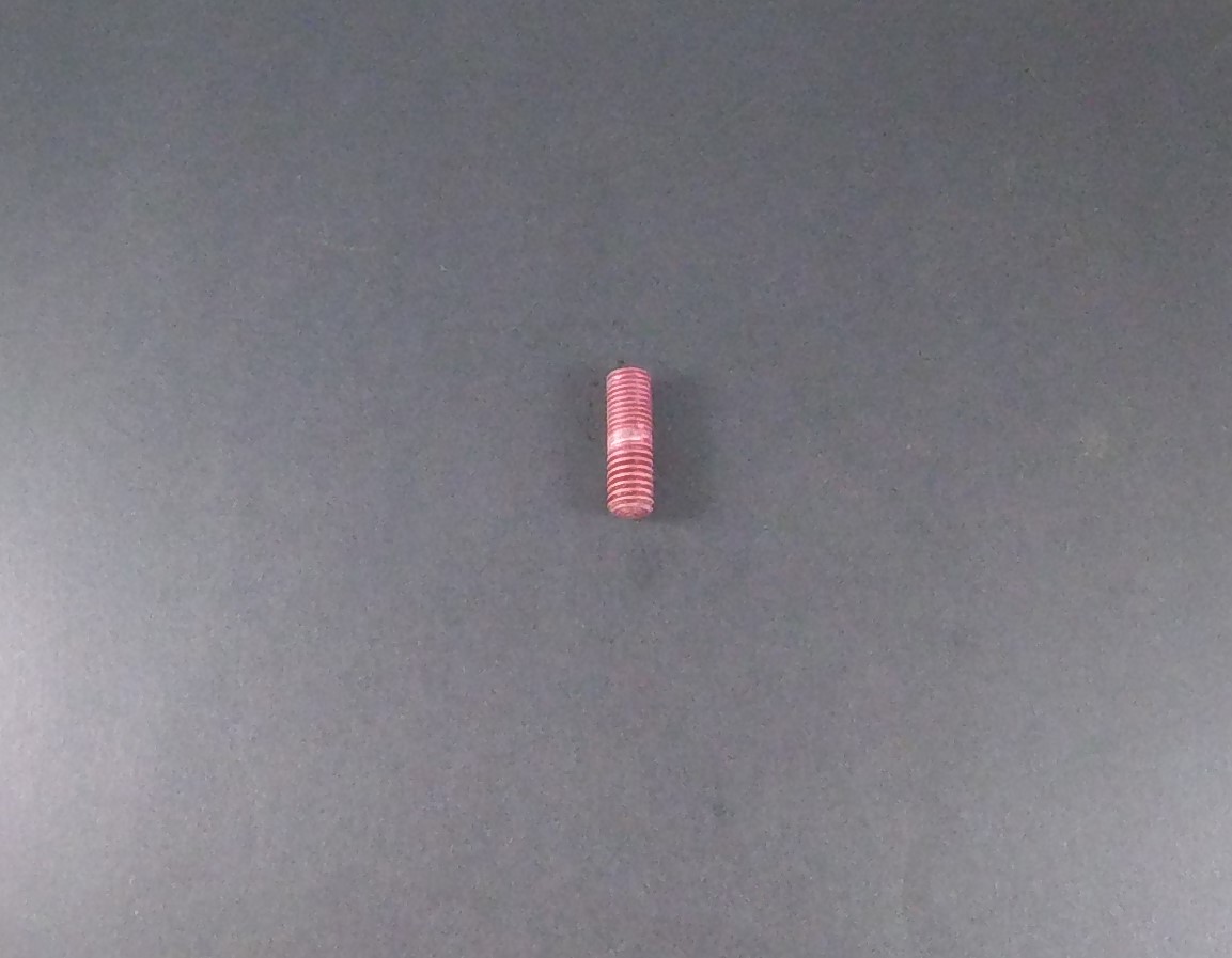 25030P003 - 401881P003 Stud