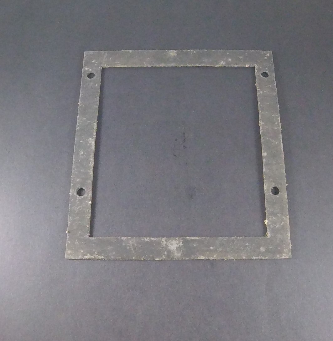 35923 - 652142 Gasket, Air Filter