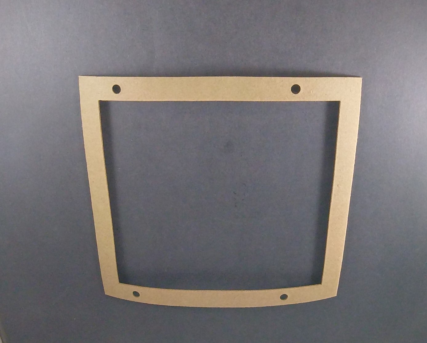 36050 - 652143 Gasket