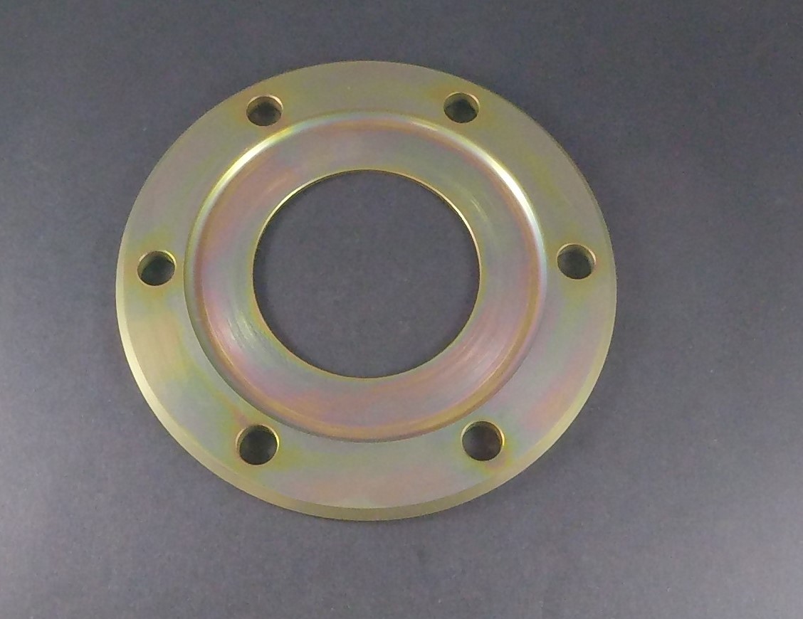 3991 Flange, Propeller Hub