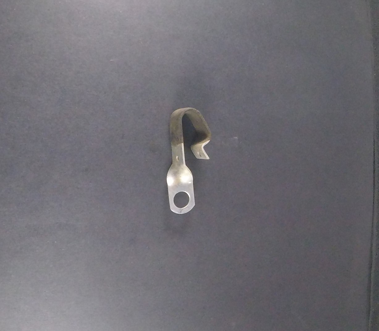 24226 (530059) Bracket, Ignition Cable