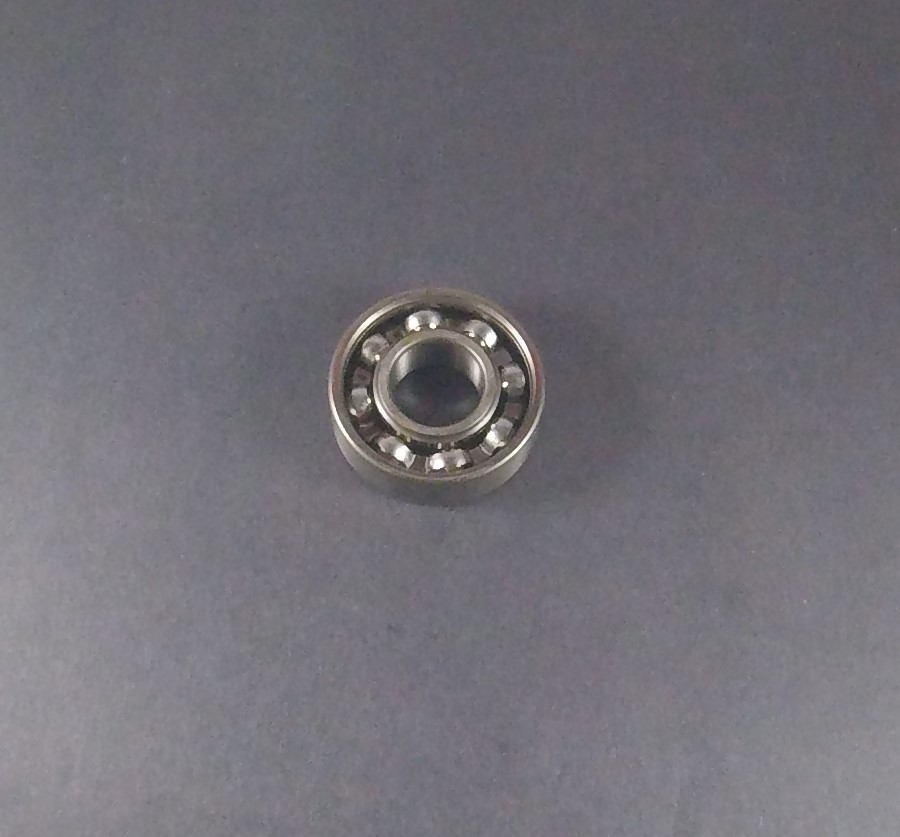 534865 Bearing, Ball