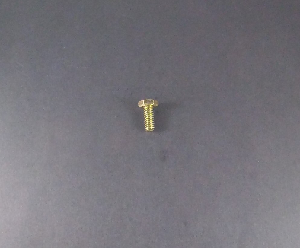 24832 - 537629 Screw