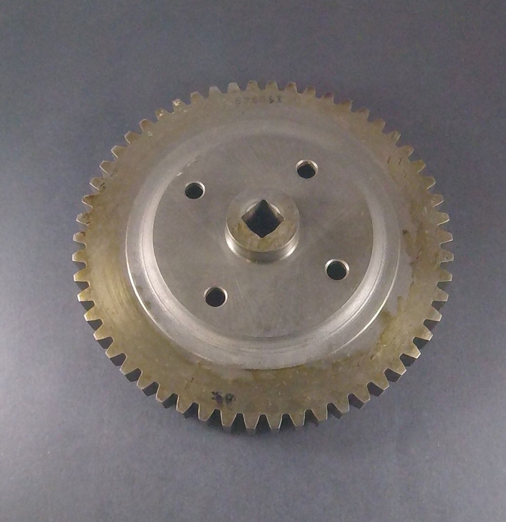 629061 Gear, Camshaft