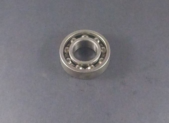 626238 Bearing, Accessory Drive