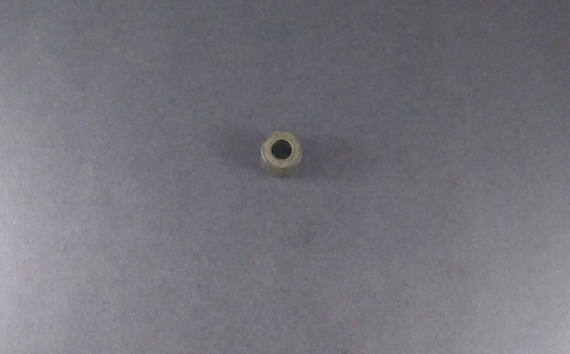 626719 Insulator, Terminal Collar