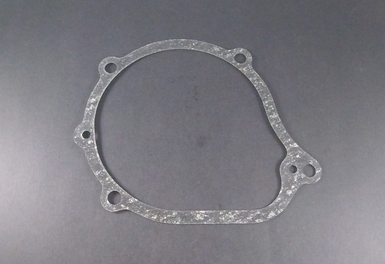 627993 - 649988 Gasket