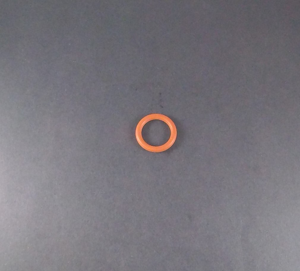 630286 O-Ring