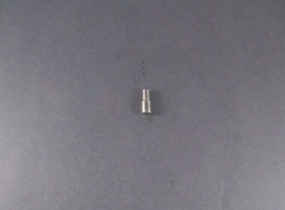 22281 - 637832 Dowel