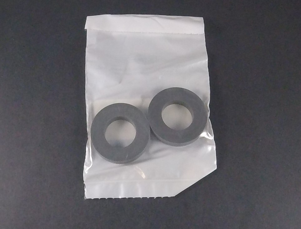 641607 Packing