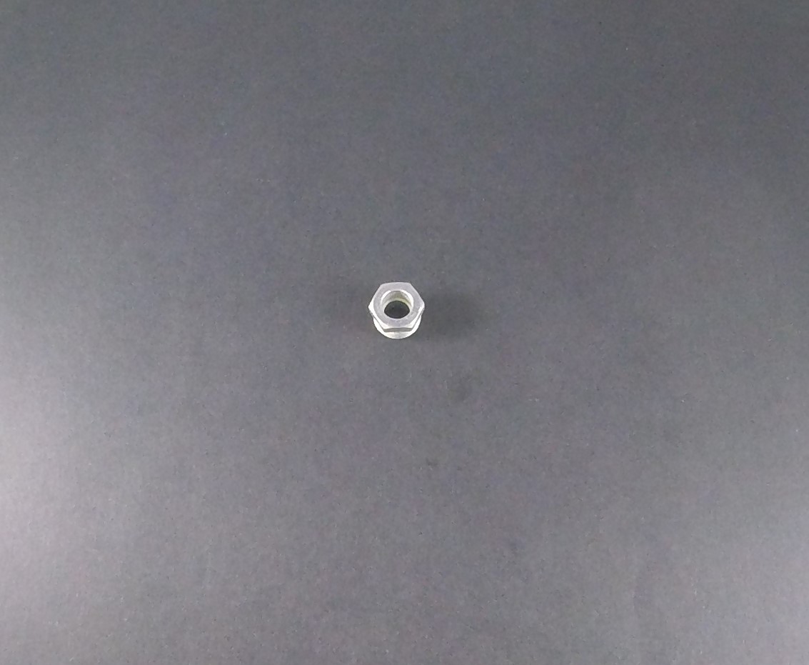 A-63-2 Nut, Nozzle Packing