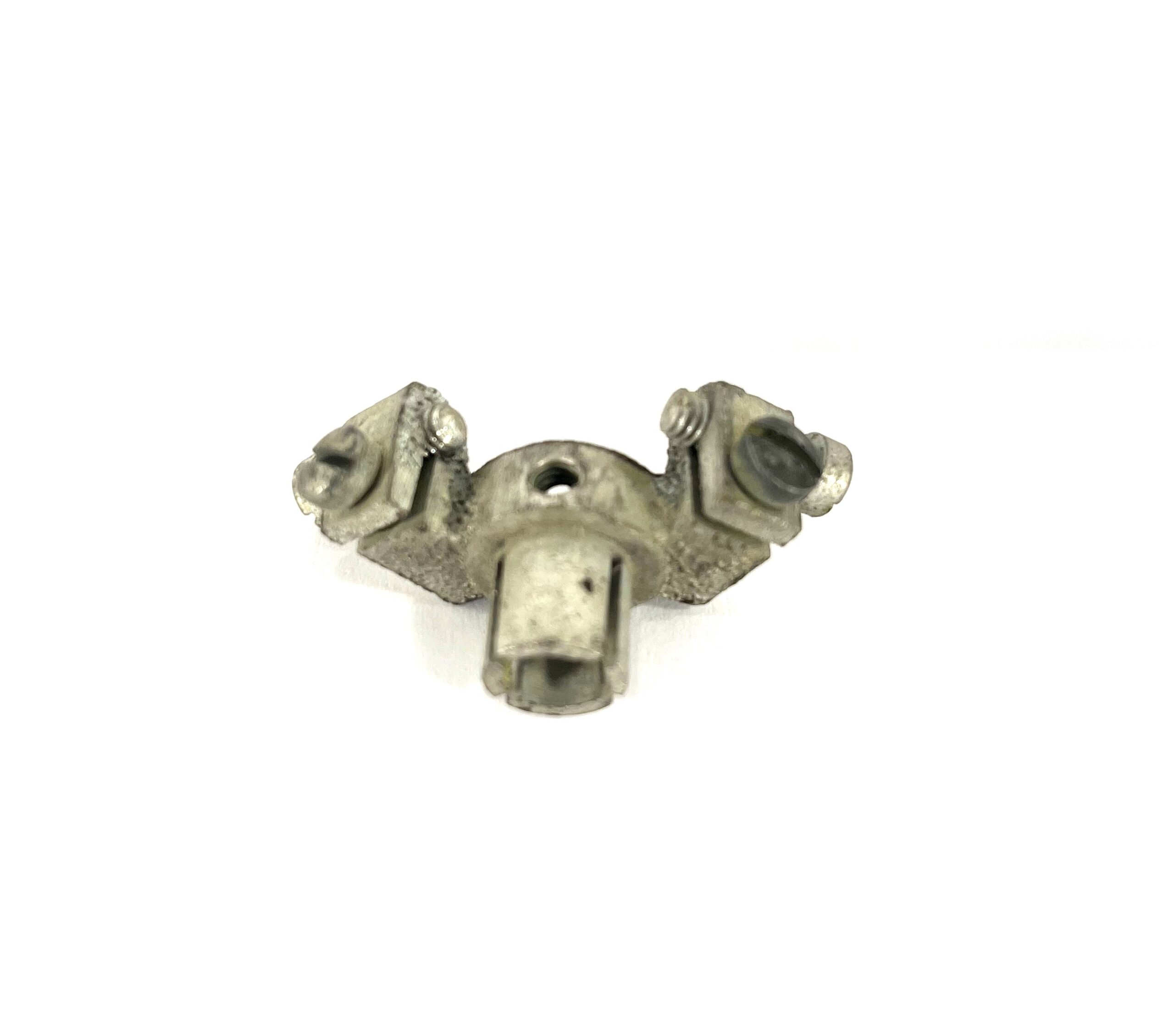 P15237 Stop, Throttle (384670/384671)