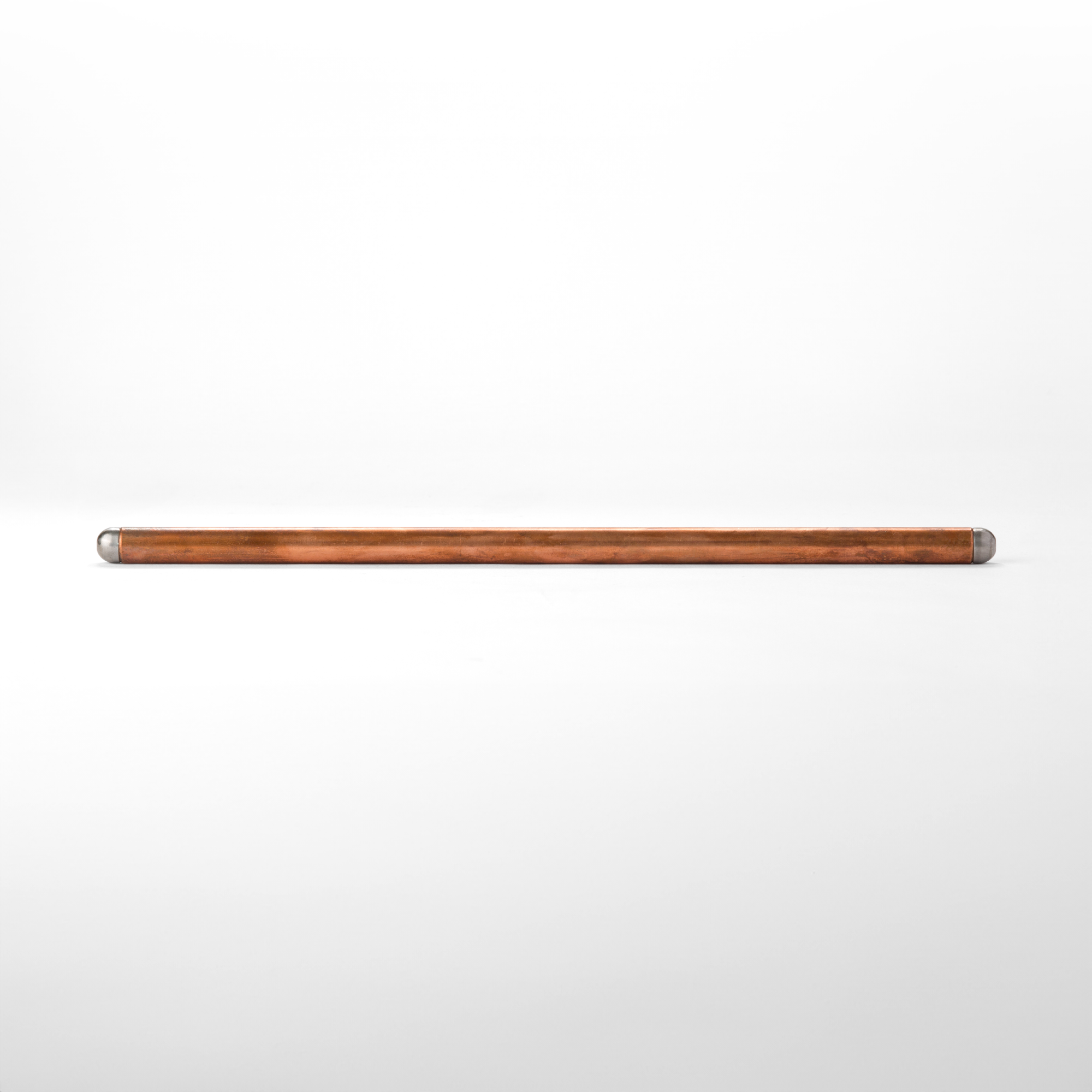 537870P030 Push Rod