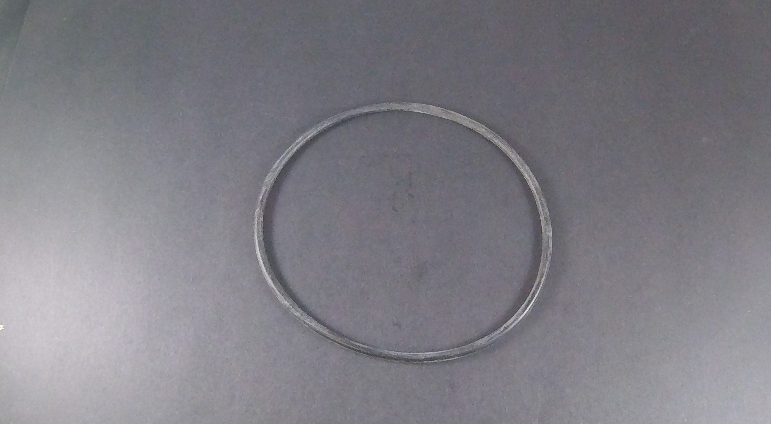 AN123902 - 630979-24 Packing, Preformed