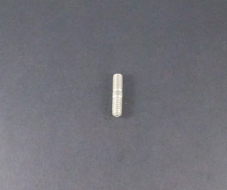 22423P003 - 401804P003 - AN125964 Stud