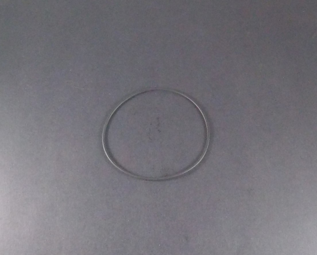 MS9021-038 O-Ring